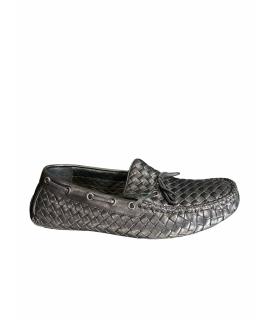 BOTTEGA VENETA Мокасины