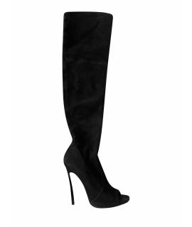 CASADEI Ботфорты