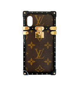 

Кошелек LOUIS VUITTON PRE-OWNED