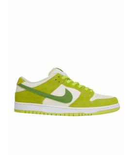 NIKE Низкие кроссовки / кеды