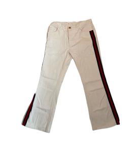 GUCCI Прямые брюки