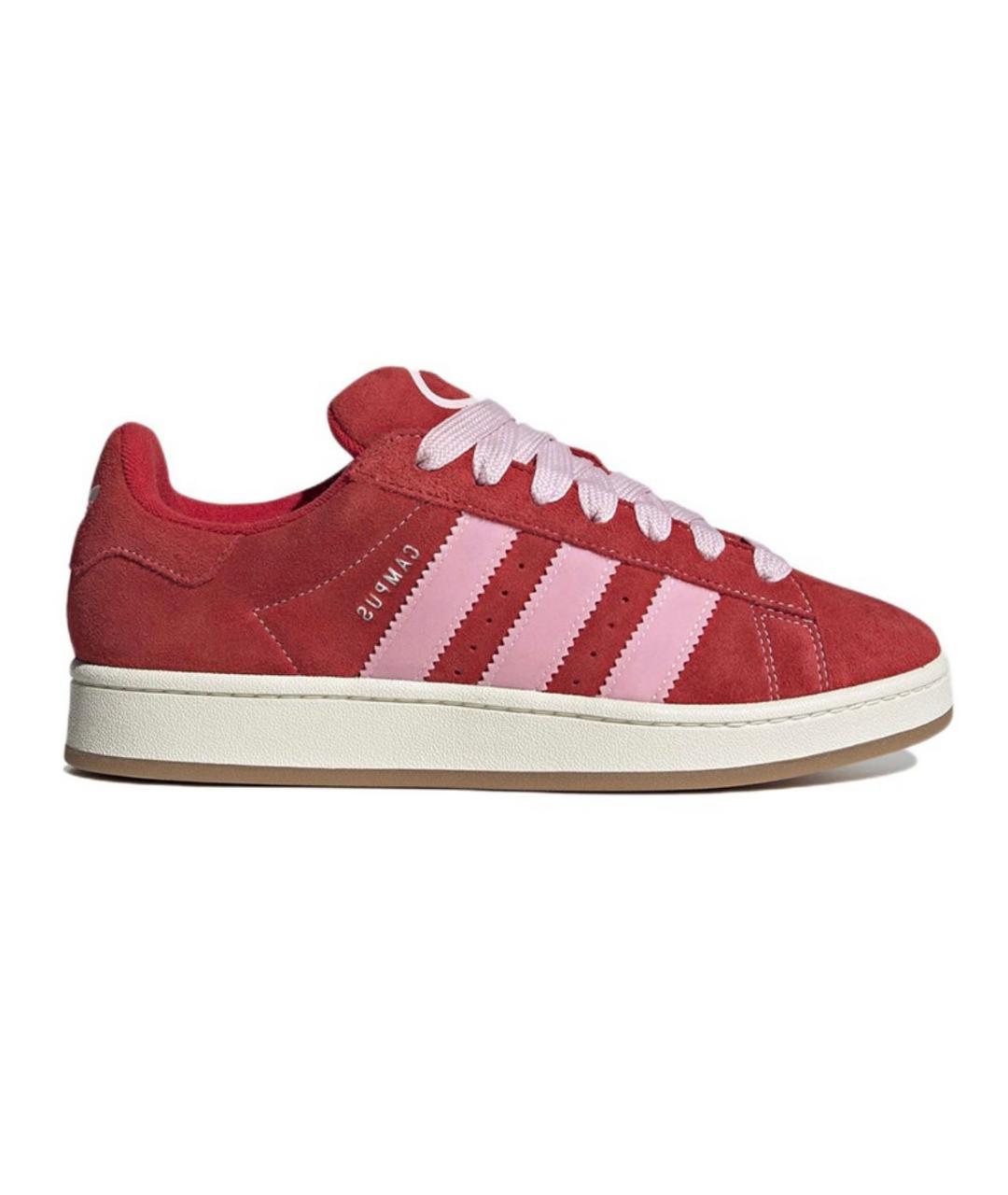 Adidas campus 00s