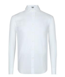 CORNELIANI Классическая рубашка