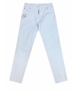 DSQUARED2 Джинсы слим