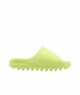ADIDAS YEEZY Шлепанцы