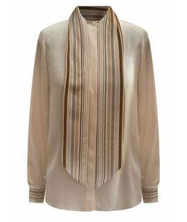 LORO PIANA Блузы
