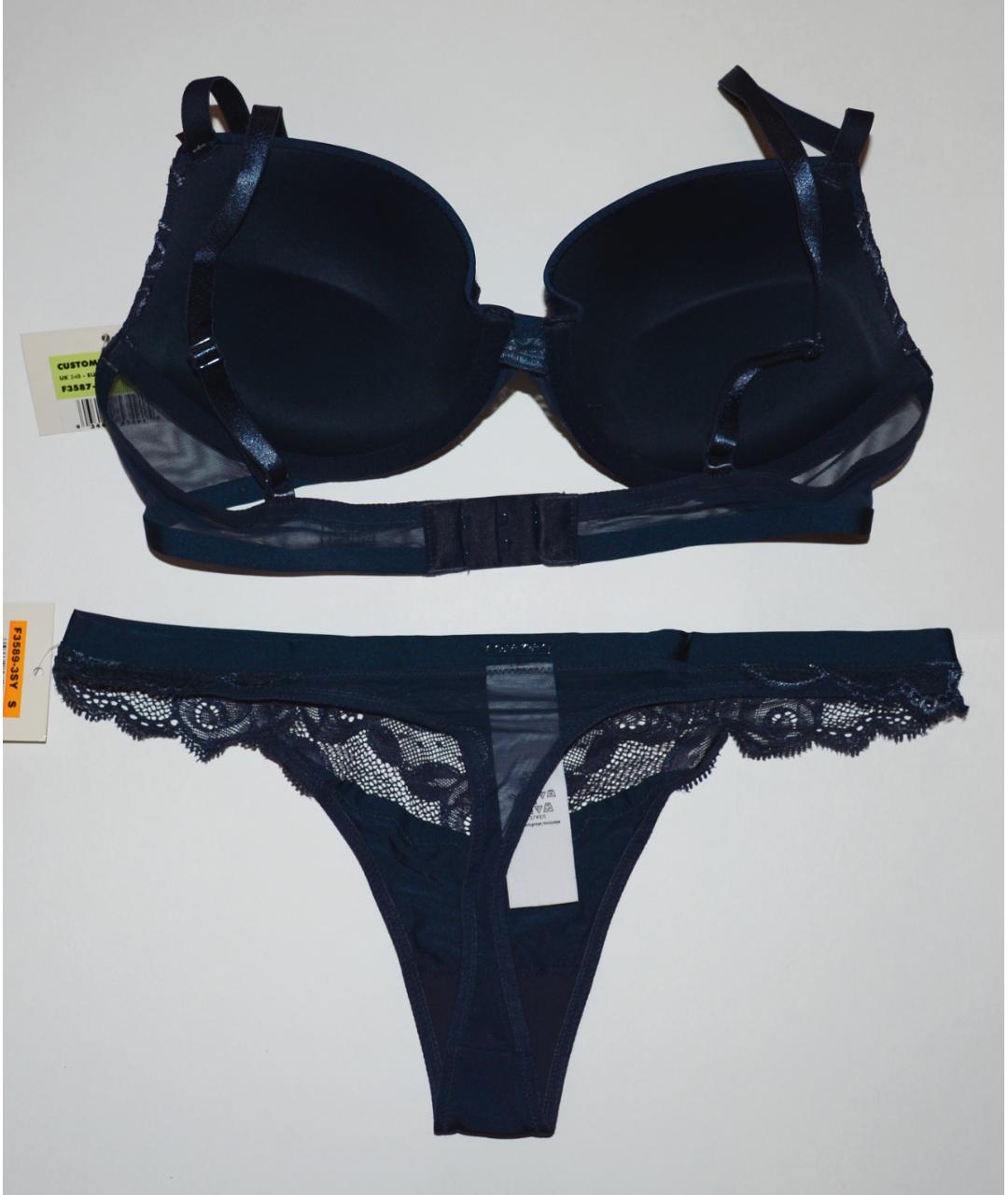CALVIN KLEIN Серый комплекты, фото 2