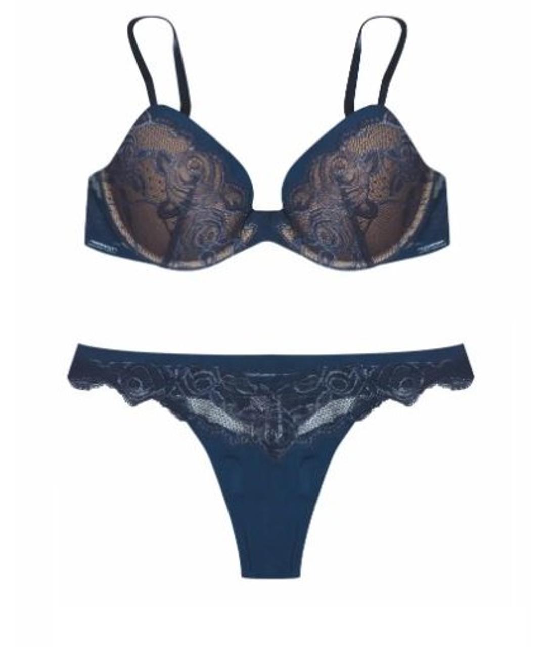 CALVIN KLEIN Серый комплекты, фото 1
