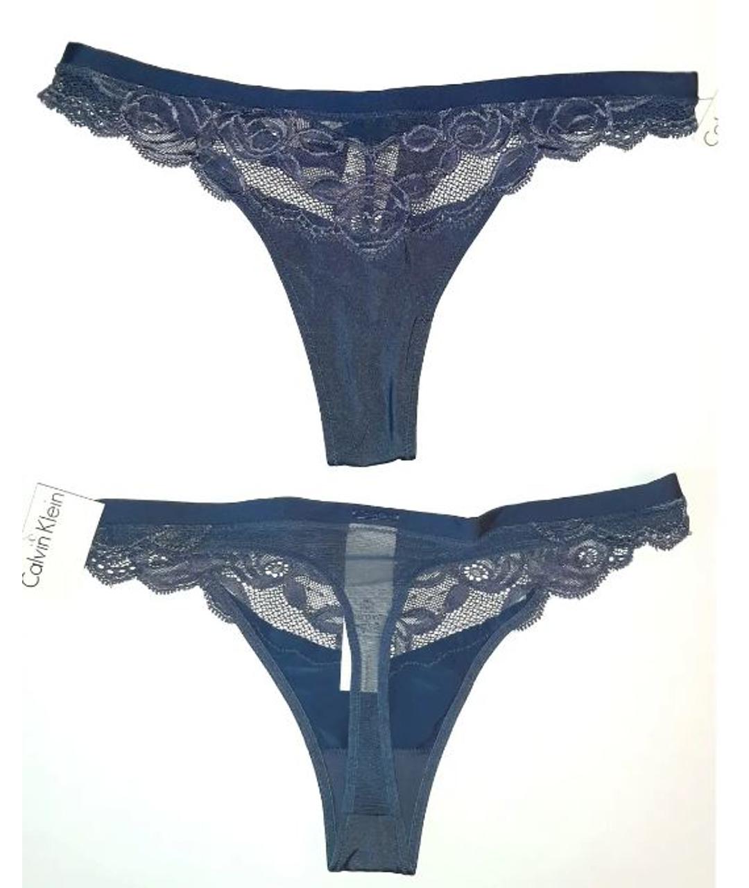 CALVIN KLEIN Серый комплекты, фото 7