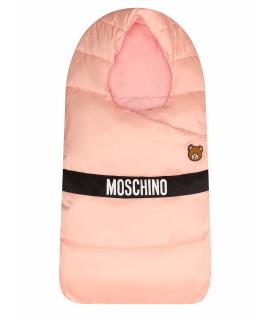 MOSCHINO Конверт/Одеяло