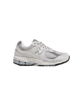 NEW BALANCE Низкие кроссовки / кеды