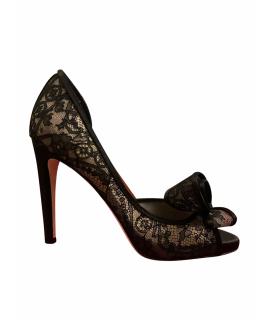 VALENTINO Туфли