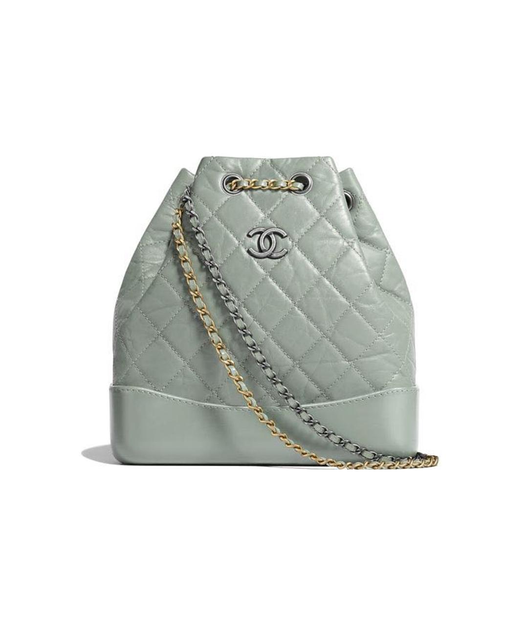 Gabrielle chanel backpack online