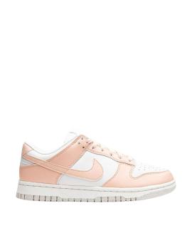 NIKE Кроссовки