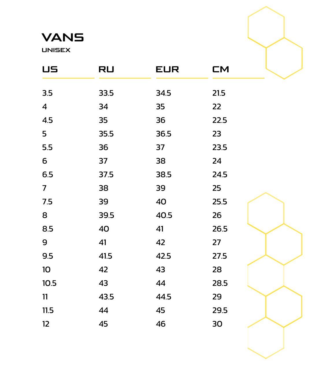 VANS Синие замшевые кроссовки, фото 7