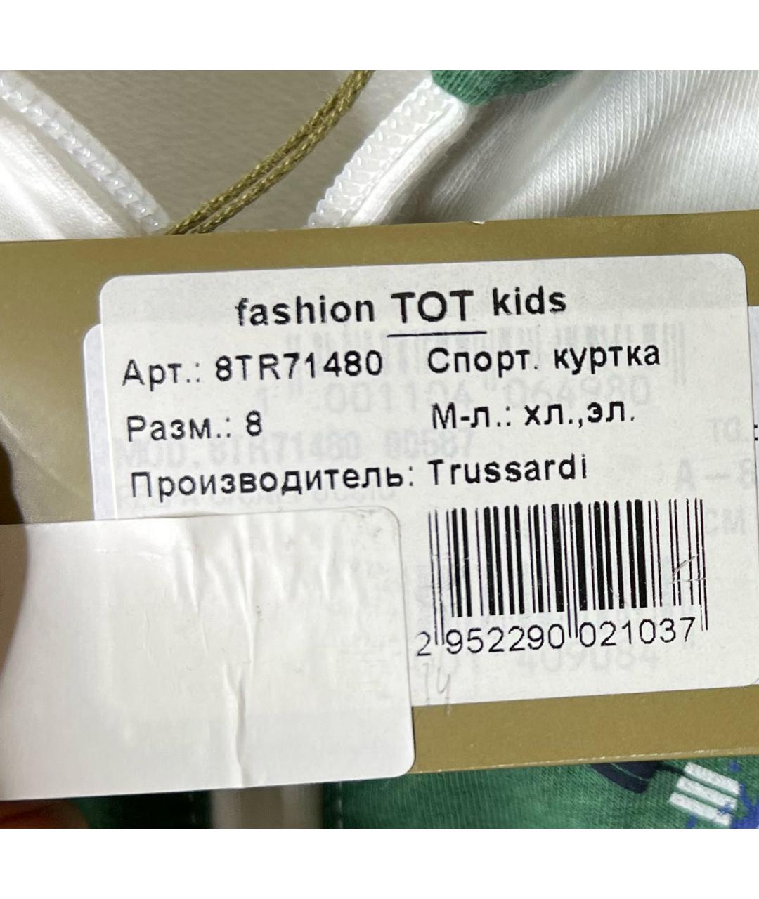 Изображение продукта