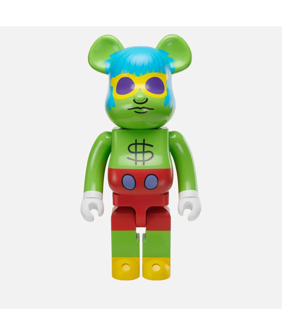 Изображение продукта