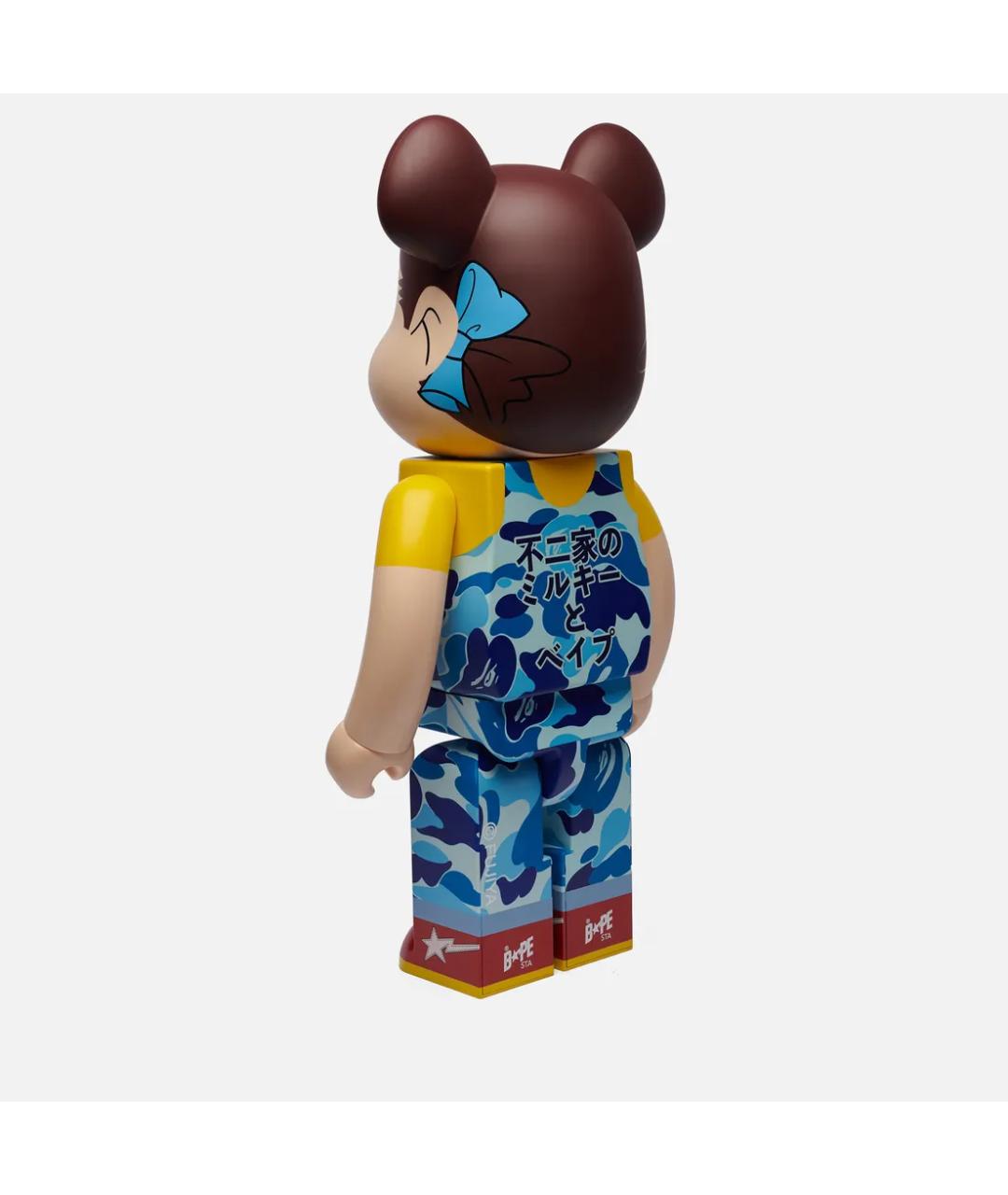 Изображение продукта