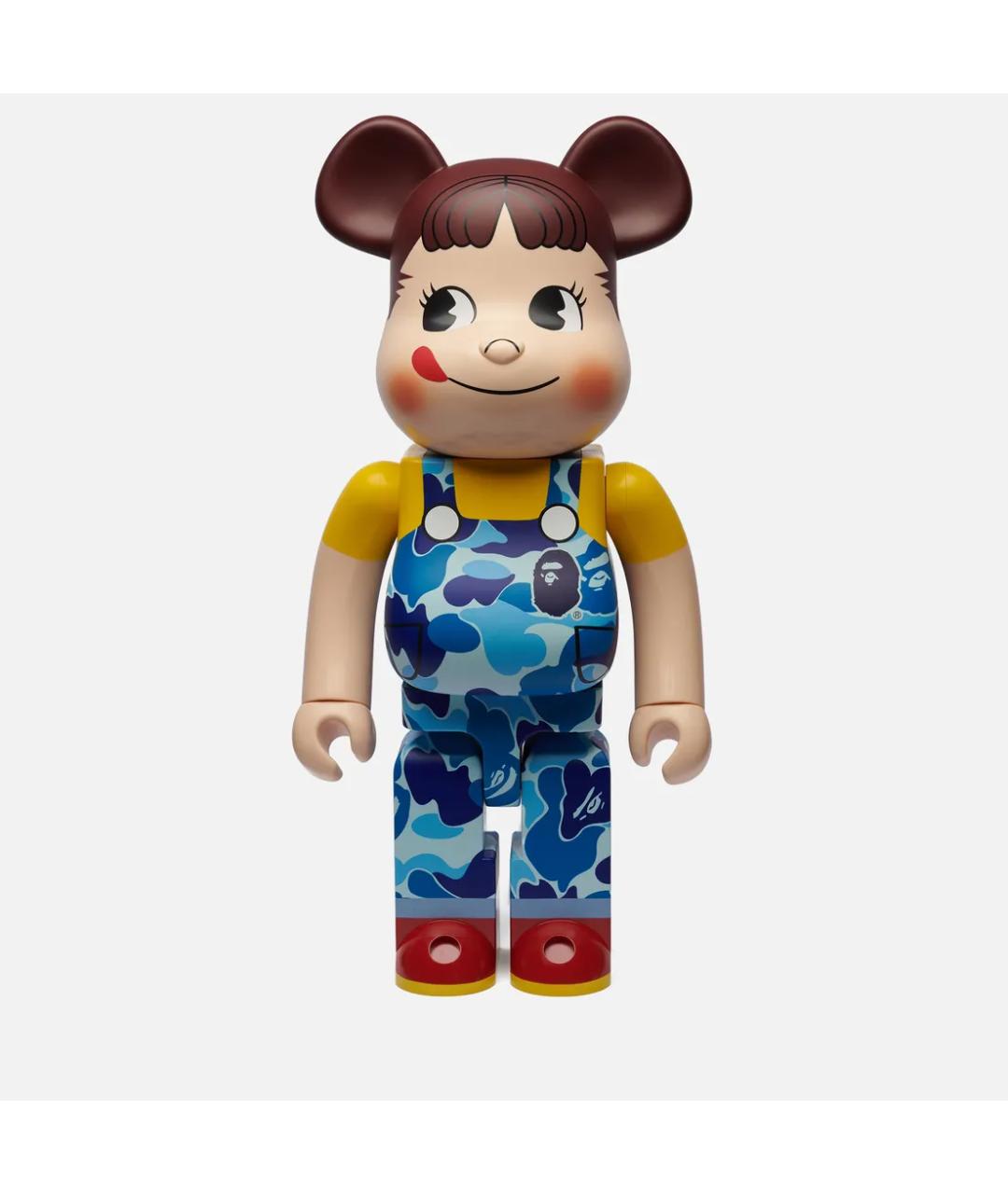 Изображение продукта