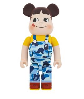 MEDICOM TOY Скульптура