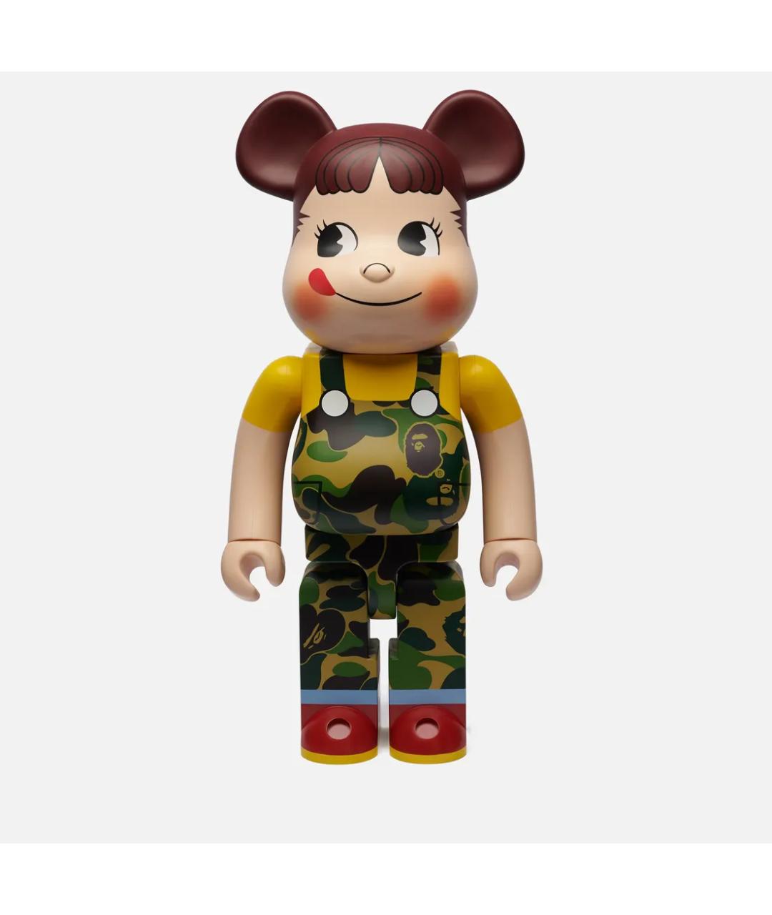 Изображение продукта