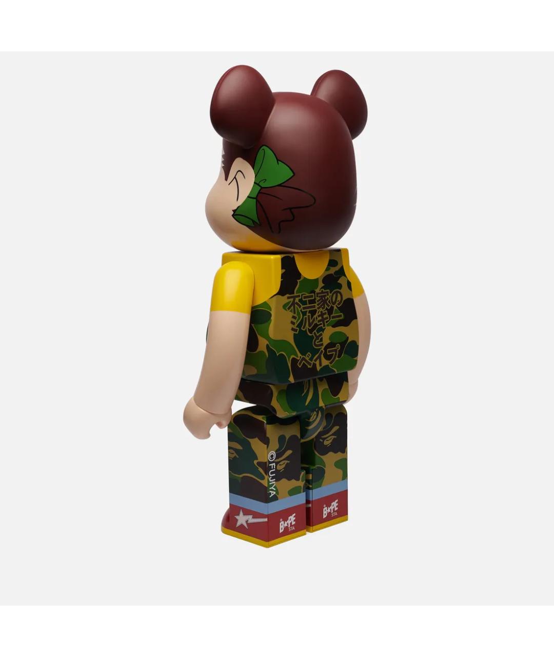 Изображение продукта