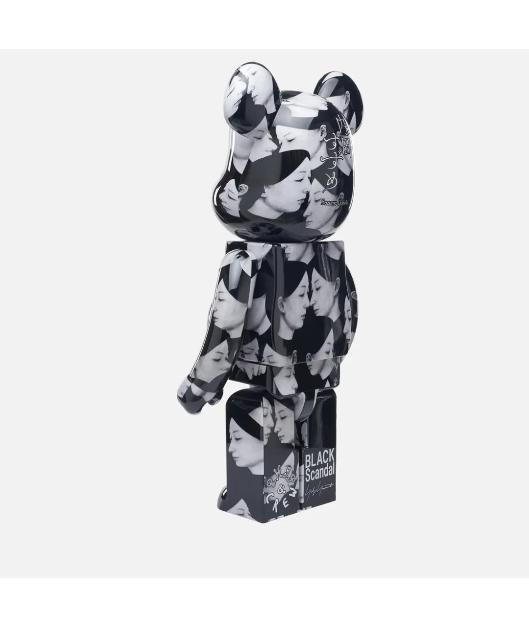 Изображение продукта