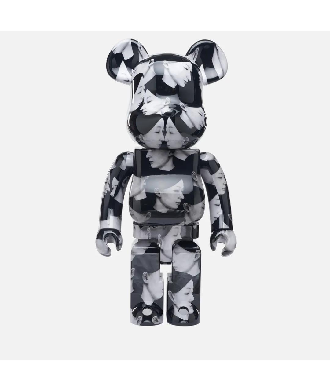 Изображение продукта