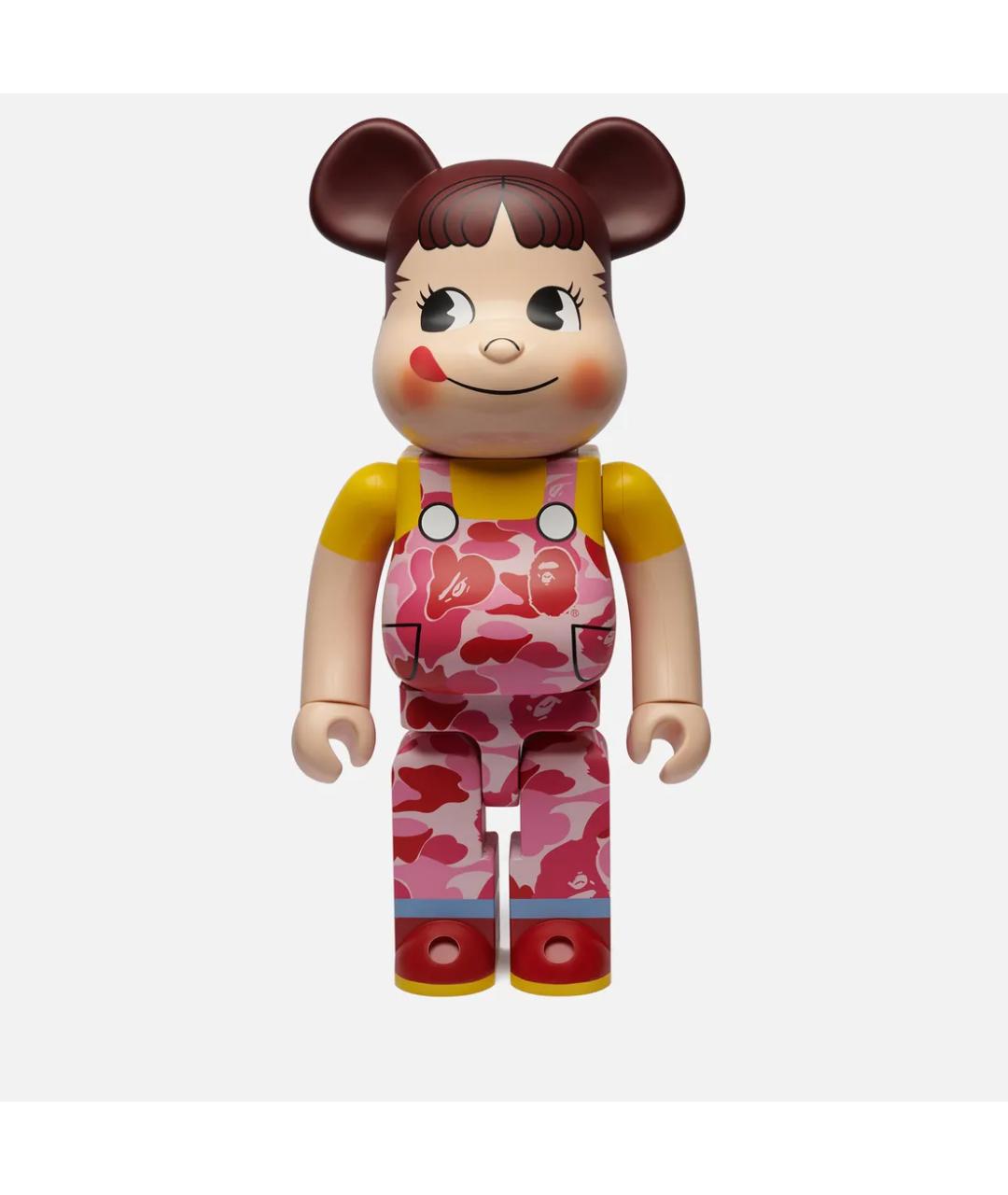 Изображение продукта