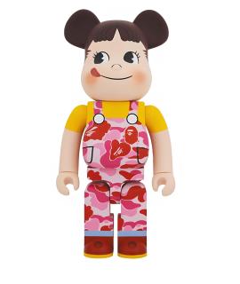 MEDICOM TOY Скульптура