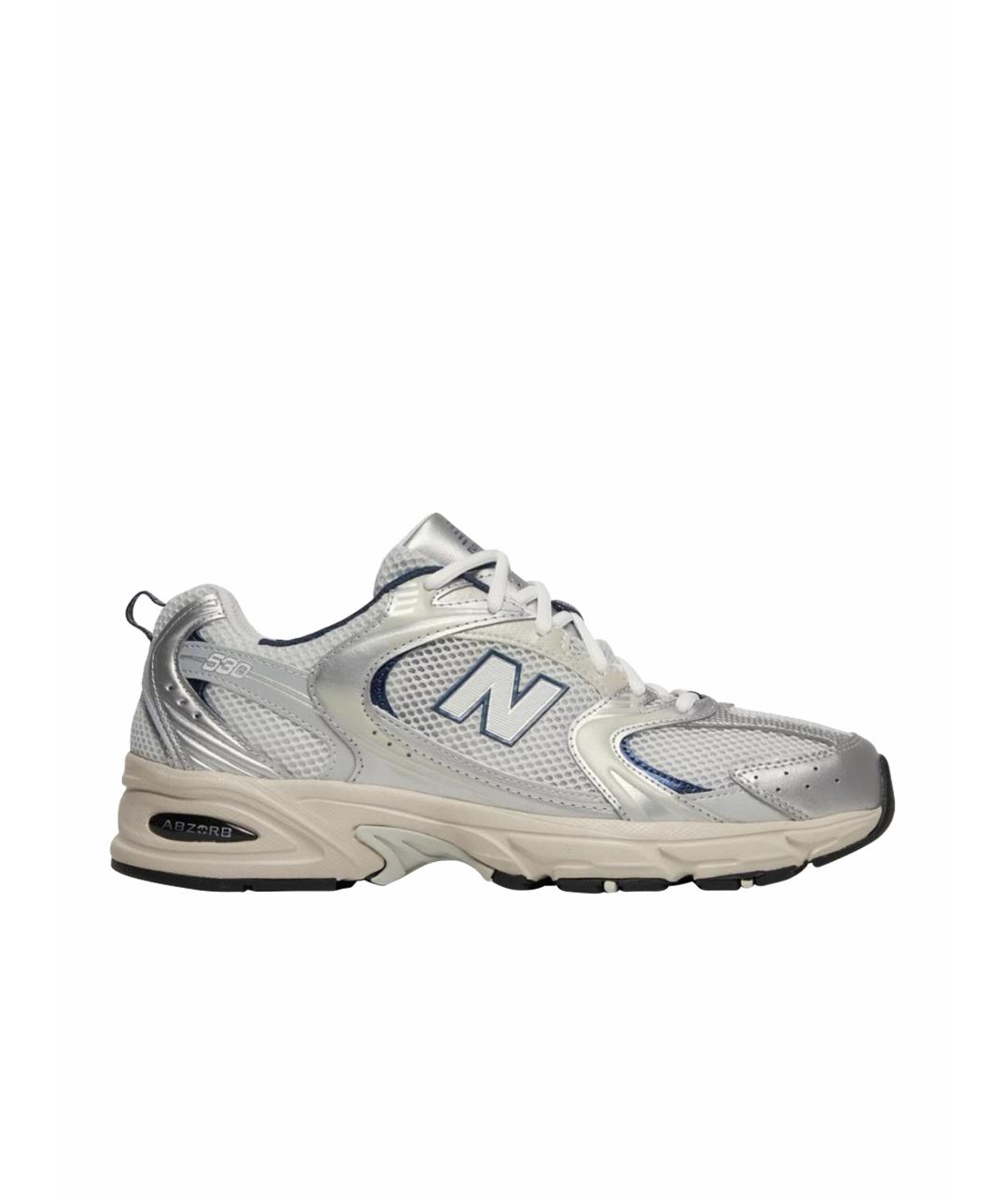 New balance cheap 737 abrikoos