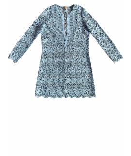 ERMANNO SCERVINO Блузы
