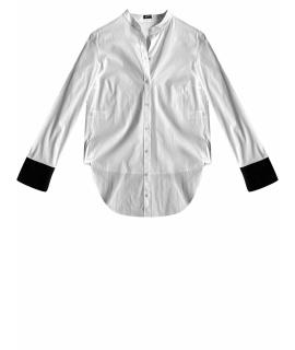 JIL SANDER Рубашка