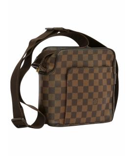LOUIS VUITTON Сумка на плечо