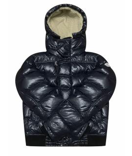 MONCLER Куртка