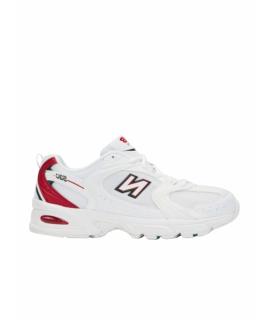 NEW BALANCE Кроссовки
